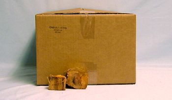 Cherry Wood, 20 Lbs.