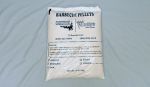 Pellets, Hickory, 20#