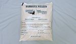 Pellets, Fruit, 20#