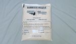 Pellets, Oak 20#
