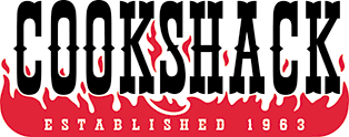 Cookshack BBQ